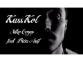 Download Lagu Niko Coyez feat. Biba Arif - Kass Kol - Official video