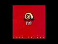 Café Tacvba - La Ingrata (Audio)