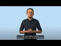 Download Lagu Vertaling Nederlandse Gebarentaal van de verkiezingsoproep 'Tijd voor gelijke rechten' van Ieder(in)