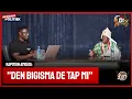 Lagu 🚀 De Nieuwe Politiek Live • Koning uit Afrika erkent koningschap in hoofdkapitein Amoesi (Suriname)
