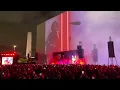 Marina Lima - Fullgás (C6 No Rock/SP - 23ago26)