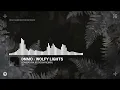 DNMO & Wolfy Lights - Bombalaya (Blooom Remix)
