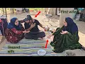 Download Lagu Emotional connection: Ways for a second wife to get closer to her husband