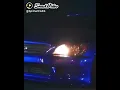 Download Lagu #jdm #car#carlovers#trap#trapmusic#trending #honda #shortsguy jusT SUBSCRIBE PLS