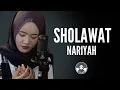 Download Lagu Sholawat Nariyah ~ memperlancar rezeki dan mempermudah segala urusan