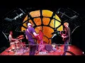 Download Lagu KRUIDKOEK \u0026 Joost Oomen - Zit Mandarijntje KARAOKE