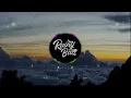 Toismic - You Better Run. [Bass Boosted]