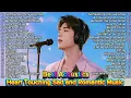 Download Lagu Best Acoustic 💗Popular acoustic piano songs🌹🎤collection of sad and romantic songs🎧