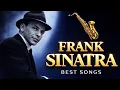 Lagu Frank Sinatra Best Songs Collection 2026| Full Album Playlist | Timeless Classics