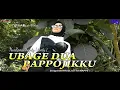 Download Lagu Ubage dua pappojikku - Nur Ramadhanti _ Tanti  ( Official Music Video )