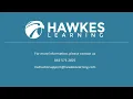 Teach Site - Account Creation