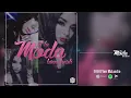 5050 - A la moda bien fresh (Para Bertha)