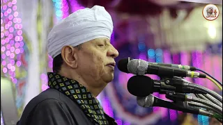 الشيخ ياسين التهامي حفلة المولد النبوي أسوان الليله الاولى 2020 