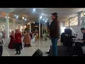Download Lagu BUNGA DALAM TAMAN MEDLEY #COVER LATIEF