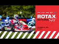 Download Lagu ROTAX National Trophy  | LIVE | PF International
