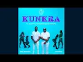 Download Lagu Myztro \u0026 Daliwonga - Kunkra  (Official Audio) (Feat. Xduppy, Shaunmusiq \u0026 Ftears) | AMAPIANO