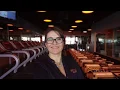 UCHealth Orangetheory Fitness