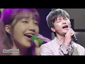 Jung Eun Ji(정은지) and Seo In Guk (서인국) – All For You (Reply 1997 OST) | 2021 VERSION
