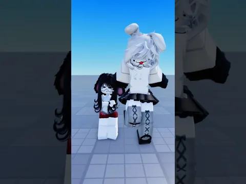 NUEVO TREND DE ROPA😱🤣