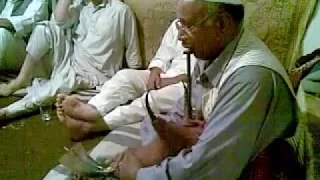 من روائع زكرة الفنان امحمد جبيرة 