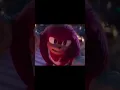 Download Lagu Tu te crees fuertecito wachin?🤠 #sonicthehedgehog #shadowthehedgehog #sega #shorts