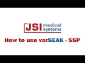 Tutorial Splice Site Prediction 2 0 - JSI medical systems