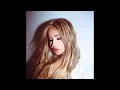 Kim Petras - Running Up That Hill (Instrumental)