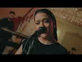 Sura İskenderli - Bir Daha Yak (Akustik)