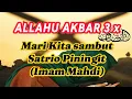 Download Lagu IMAM MAHDI SUDAH DI BAIAT PARA WALI ALLAH SWT.