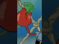 Download Lagu tuan CRAB suka uang #spongebob#mr.crab#hf_fun#shortvideo