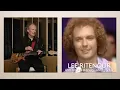 Lee Ritenour Revisits his Biggest Sessions