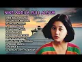 Download Lagu Nike Ardila Full Album #nikeardila