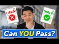 Top 5 Financial Analyst Interview Questions Answers Easy to Hard