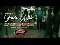 Download Lagu AYAH IBUKU  - YUDI WKB (Official Music Video)