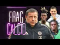 Download Lagu Kein Wirtz! Kein Gittens! Was macht der FC Bayern da eigentlich? FRAG CALCIO