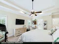 4041 Roundtop Circle