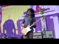 Download Lagu Brand New - I Will Play My Game Beneath the Spin Light - Lollapalooza 2015