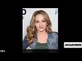 Kelly Stables biography