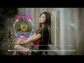 Download Lagu DJ Atas Bawah [REMIX] •2019√