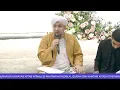 MAJLIS KHATAM HAFAZAN AL QURAN \u0026 KHATAM KITAB-KITAB MANHAJ DAR TARIM