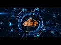 An Extended Ameliorated Round Robin Algorithm in Cloud Computing for Task Scheduling