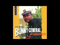 BUNNY GENERAL HARDCORE DUB PLATE- FULL UP A CLASS - BOXING CHAMPION GYM KINGS OF KINGS