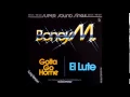 Download Lagu Boney M - Gotta go home (long version)