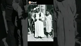 اغاني الصعيد 