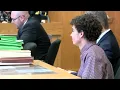 Next court date set for Quincy teen accused of murder