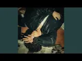 Download Lagu stay