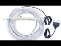 NYP - Medtronic CVPLP2000 Go-Live In-Service
