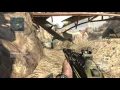 Black Ops 2 Random Class Generator ep 2