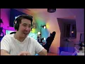 Number_i - DIGITAL GIRL (Visualizer) | REACTION
