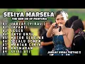Download Lagu JABLAY VIRAL TIKTOK ‼️ SELIYA MARSELLA FULL ALBUM TERBARU 2024 - Jablay Jayanti Selalu Demen